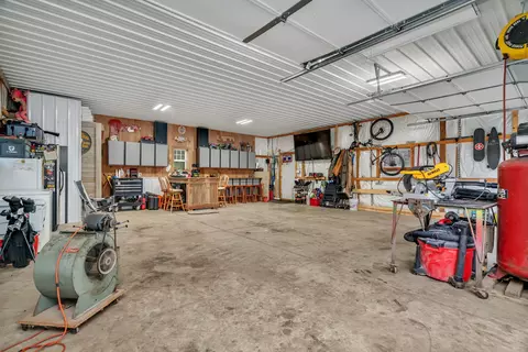 313 E George St, Odell, IL 60460 photo 44