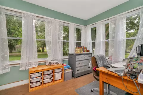 313 E George St, Odell, IL 60460 photo 31