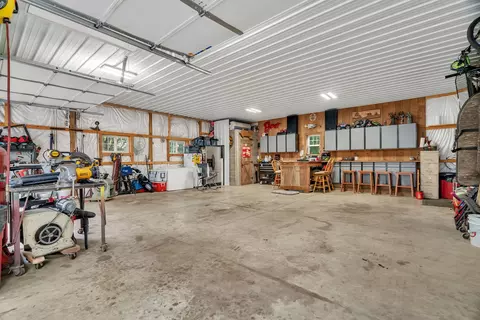 313 E George St, Odell, IL 60460 photo 43