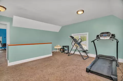313 E George St, Odell, IL 60460 photo 34