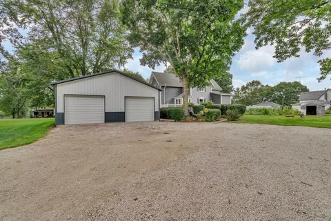 313 E George St, Odell, IL 60460 photo 10