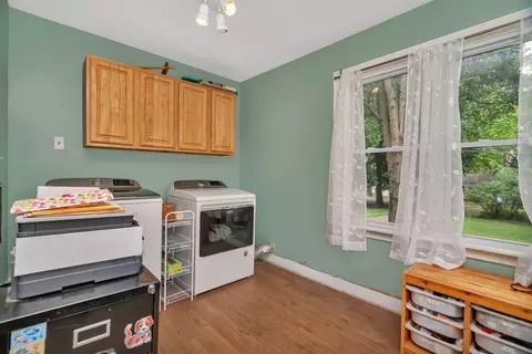 313 E George St, Odell, IL 60460 photo 30