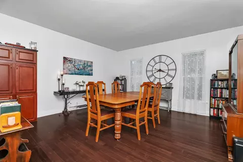 313 E George St, Odell, IL 60460 photo 19