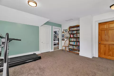 313 E George St, Odell, IL 60460 photo 36