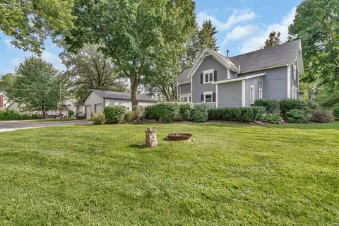 313 E George St, Odell, IL 60460 photo 4