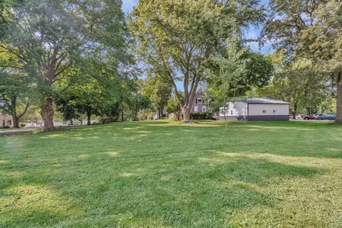 313 E George St, Odell, IL 60460 photo 12