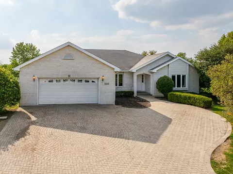 24730 Foxford Dr, Manhattan, IL 60442