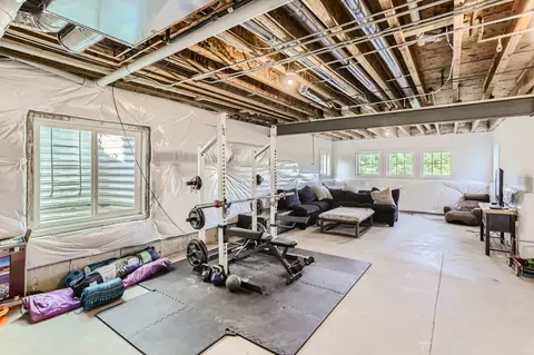 Other - 112 Farmstead Ct, Mchenry, IL 60050 photo 5 of 6