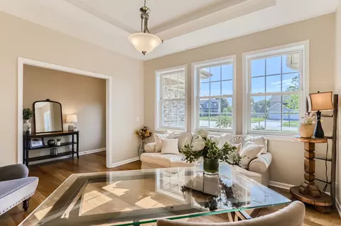 Other - 112 Farmstead Ct, Mchenry, IL 60050 photo 2 of 6