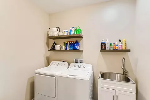 Other - 112 Farmstead Ct, Mchenry, IL 60050 photo 4 of 6