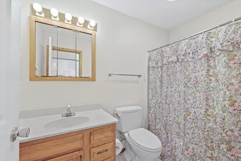 305 Royal Ct, Champaign, IL 61821 photo 17