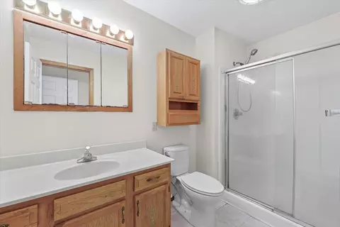 305 Royal Ct, Champaign, IL 61821 photo 16