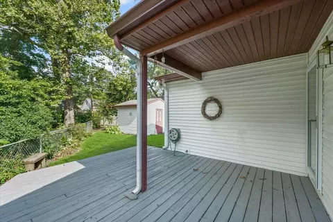 305 Royal Ct, Champaign, IL 61821 photo 19
