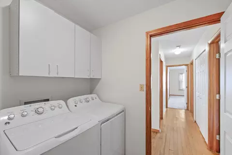 305 Royal Ct, Champaign, IL 61821 photo 9