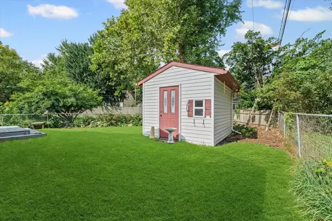 305 Royal Ct, Champaign, IL 61821 photo 20