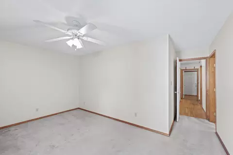 305 Royal Ct, Champaign, IL 61821 photo 15