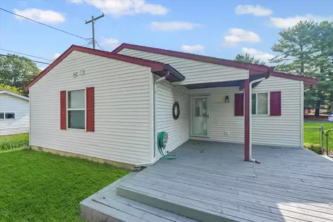 305 Royal Ct, Champaign, IL 61821 photo 18