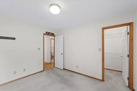 305 Royal Ct, Champaign, IL 61821 photo 11