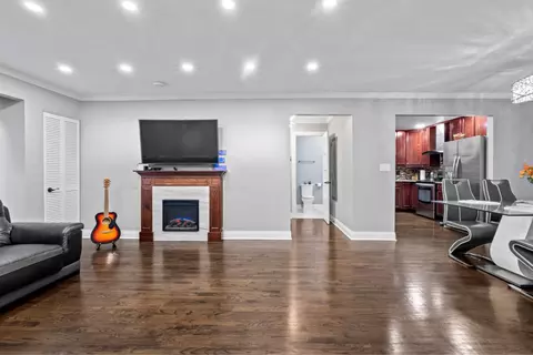 Other - 5450 Astor Ln #216, Rolling Meadows, IL 60008 photo 3 of 4