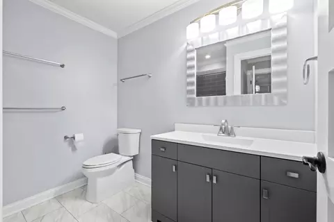 Bath - 5450 Astor Ln #216, Rolling Meadows, IL 60008 photo 2 of 2