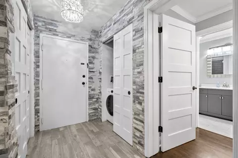 Other - 5450 Astor Ln #216, Rolling Meadows, IL 60008 photo 4 of 4