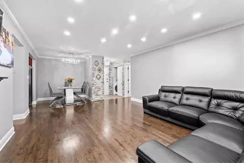 Other - 5450 Astor Ln #216, Rolling Meadows, IL 60008 photo 1 of 4