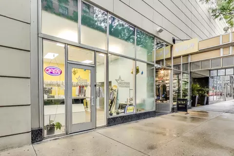 Other - 110 E Delaware Pl #1002, Chicago, IL 60611 photo 3 of 3
