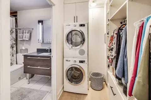 Other - 110 E Delaware Pl #1002, Chicago, IL 60611 photo 2 of 3