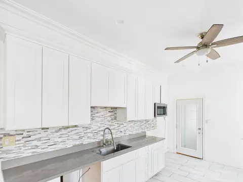 Other - 656 E Bowen Ave, Chicago, IL 60653 photo 1 of 4