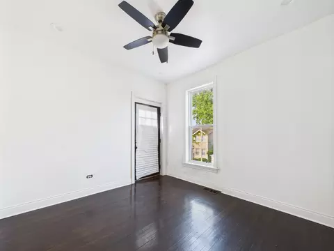 Other - 656 E Bowen Ave, Chicago, IL 60653 photo 2 of 4