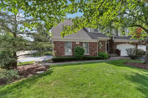 65 Averry Ct, Palatine, IL 60067
