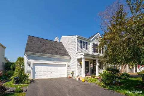 2459 Montclair Ln, Montgomery, IL 60538
