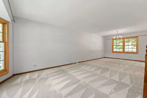 522 Joy Ln, Sleepy Hollow, IL 60118 photo 10
