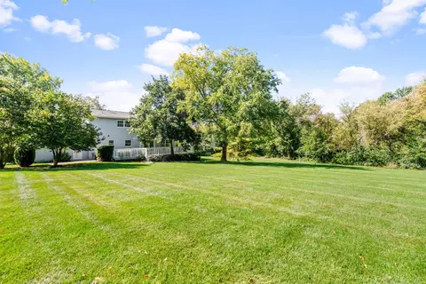 522 Joy Ln, Sleepy Hollow, IL 60118 photo 19
