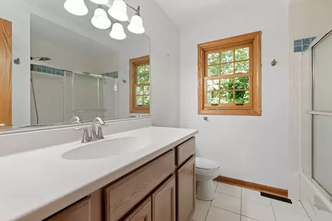 522 Joy Ln, Sleepy Hollow, IL 60118 photo 15