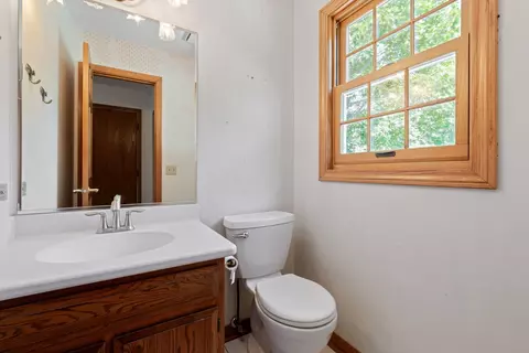 522 Joy Ln, Sleepy Hollow, IL 60118 photo 12