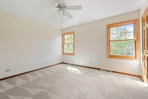522 Joy Ln, Sleepy Hollow, IL 60118 photo 16