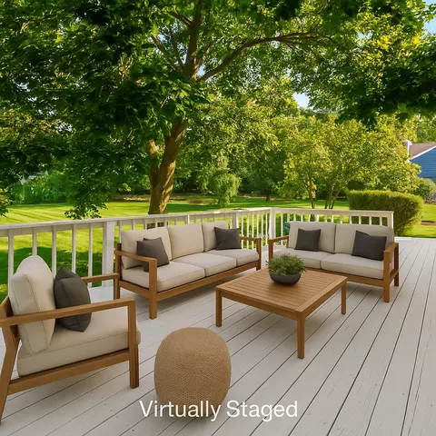 522 Joy Ln, Sleepy Hollow, IL 60118 photo 3