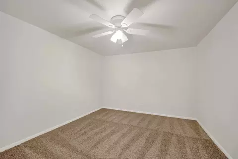 2631 Smith St, Rolling Meadows, IL 60008 photo 20
