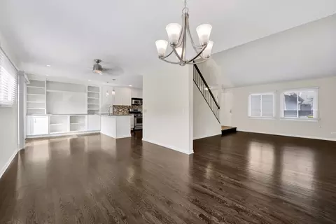 2631 Smith St, Rolling Meadows, IL 60008 photo 6