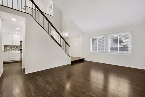 2631 Smith St, Rolling Meadows, IL 60008 photo 4