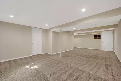 2631 Smith St, Rolling Meadows, IL 60008 photo 19