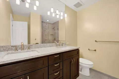 2631 Smith St, Rolling Meadows, IL 60008 photo 14