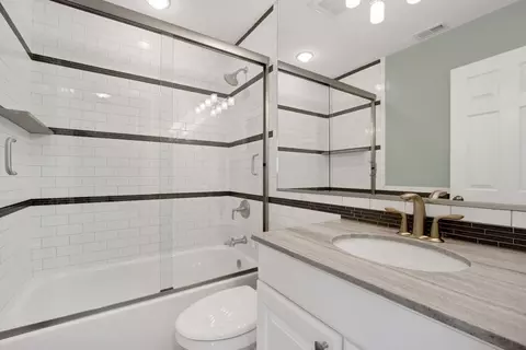2631 Smith St, Rolling Meadows, IL 60008 photo 17