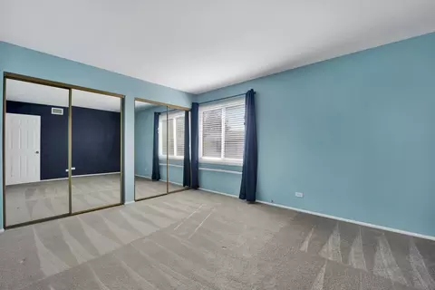 2631 Smith St, Rolling Meadows, IL 60008 photo 15