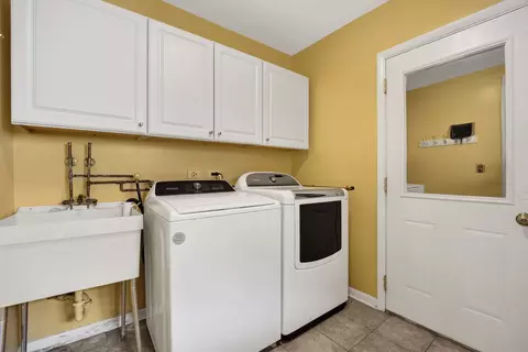 2631 Smith St, Rolling Meadows, IL 60008 photo 10