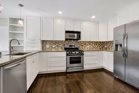 2631 Smith St, Rolling Meadows, IL 60008 photo 9