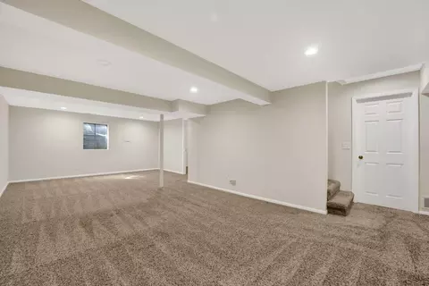 2631 Smith St, Rolling Meadows, IL 60008 photo 18