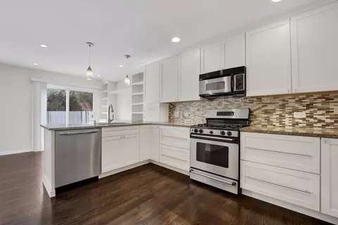 2631 Smith St, Rolling Meadows, IL 60008 photo 8