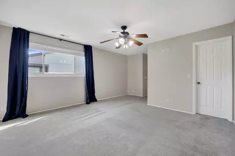 2631 Smith St, Rolling Meadows, IL 60008 photo 12